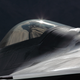 Illustration for article titled The F-22 Raptor Bloodies Its Talons In First Attack Over Syria
